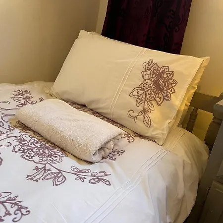 Апартаменты Boutique 2 Chambres Dans Le Vieux Каор