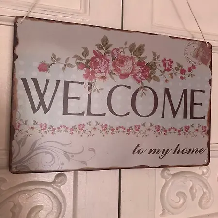 Boutique 2 Chambres Dans Le Vieux *